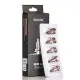 SMOK RPM Yedek Coil 5li Paket - Buharkeyf