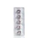 SMOK RPM Yedek Coil 5li Paket - Buharkeyf