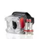 SMOK RPM Yedek Coil 5li Paket - Buharkeyf