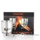 Smok TFV12 V12 Coil (T14/T12/T8/T6/X4/Q4/RBA)