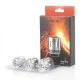 Smok TFV12 V12 Coil (T14/T12/T8/T6/X4/Q4/RBA)