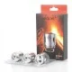 Smok TFV12 V12 Coil (T14/T12/T8/T6/X4/Q4/RBA)
