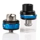 Vaporesso Revenger X 220W Kit Dokunmatik Ekran - Buharkeyf