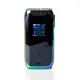 Vaporesso Revenger X 220W Kit Dokunmatik Ekran - Buharkeyf