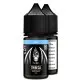 Halo Tribeca 30ML
