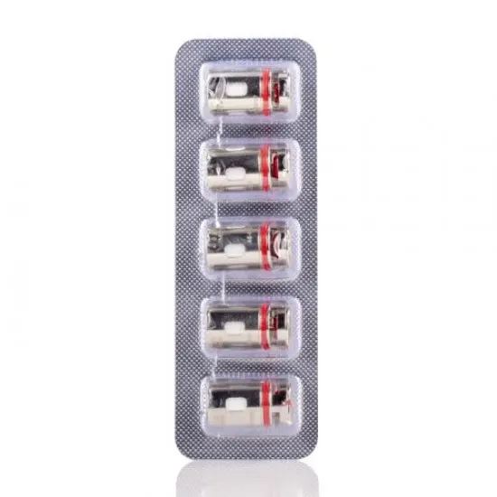 Vaporesso GTX Yedek Coil 5li Paket - Buharkeyf