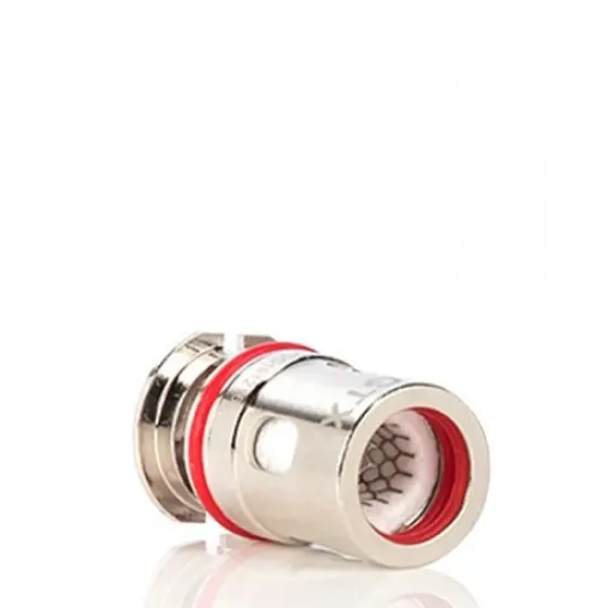 Vaporesso GTX Yedek Coil 5li Paket - Buharkeyf