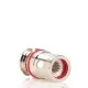 Vaporesso GTX Yedek Coil 5li Paket - Buharkeyf