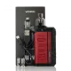 Voopoo Drag Max Kit