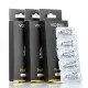 VOOPOO PnP Yedek Coil 5li Paket - Buharkeyf