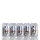 VOOPOO PnP Yedek Coil 5li Paket - Buharkeyf