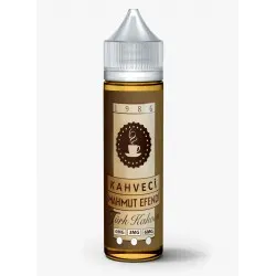 BHK - TÜRK KAHVESİ 60ML