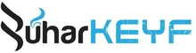 Buharkeyf