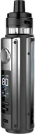 Pod Sistem